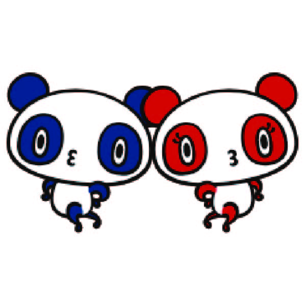 吾輩はパンダである 71cC+7FGlIL._UF350,350_QL50_.jpg